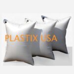 PP WOVEN 48″X96″ LEVEL 1 DUNNAGE AIR BAG 10