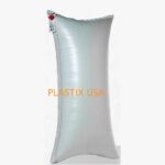 PP WOVEN 48″X96″ LEVEL 1 DUNNAGE AIR BAG 4
