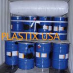 PP WOVEN 48″X96″ LEVEL 1 DUNNAGE AIR BAG 5