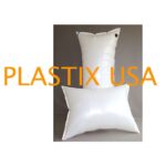 PP WOVEN 48″X96″ LEVEL 1 DUNNAGE AIR BAG 6